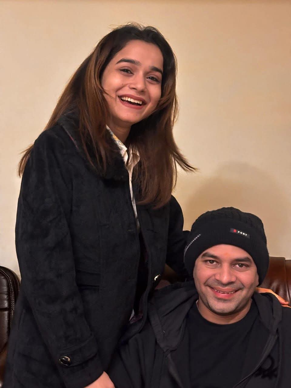 तेज प्रताप यादव के निजी जीवन पर सोशल मीडिया पर हंगामा: 12 साल के रिश्ते का खुलासा और ‘हैक’ का दावा