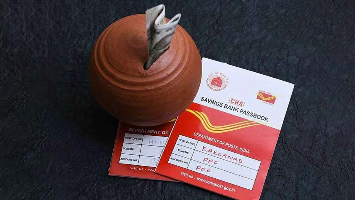 ग्राम सुरक्षा योजना: सिर्फ 50 रुपये रोज़ की बचत से पाएं 35 लाख रुपये तक का रिटर्न, जानिए कैसे